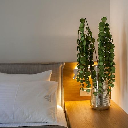 Agora Suites Chania  Exterior foto